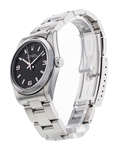 Rolex Oyster Perpetual 77080